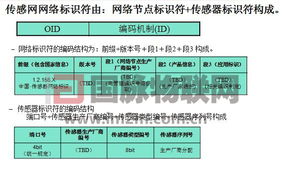 探尋物聯(lián)網的中國道路——2010國際物聯(lián)網峰會回顧與展望